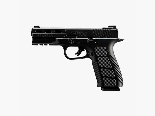 ARMSCOR STK 100 9mmLuger