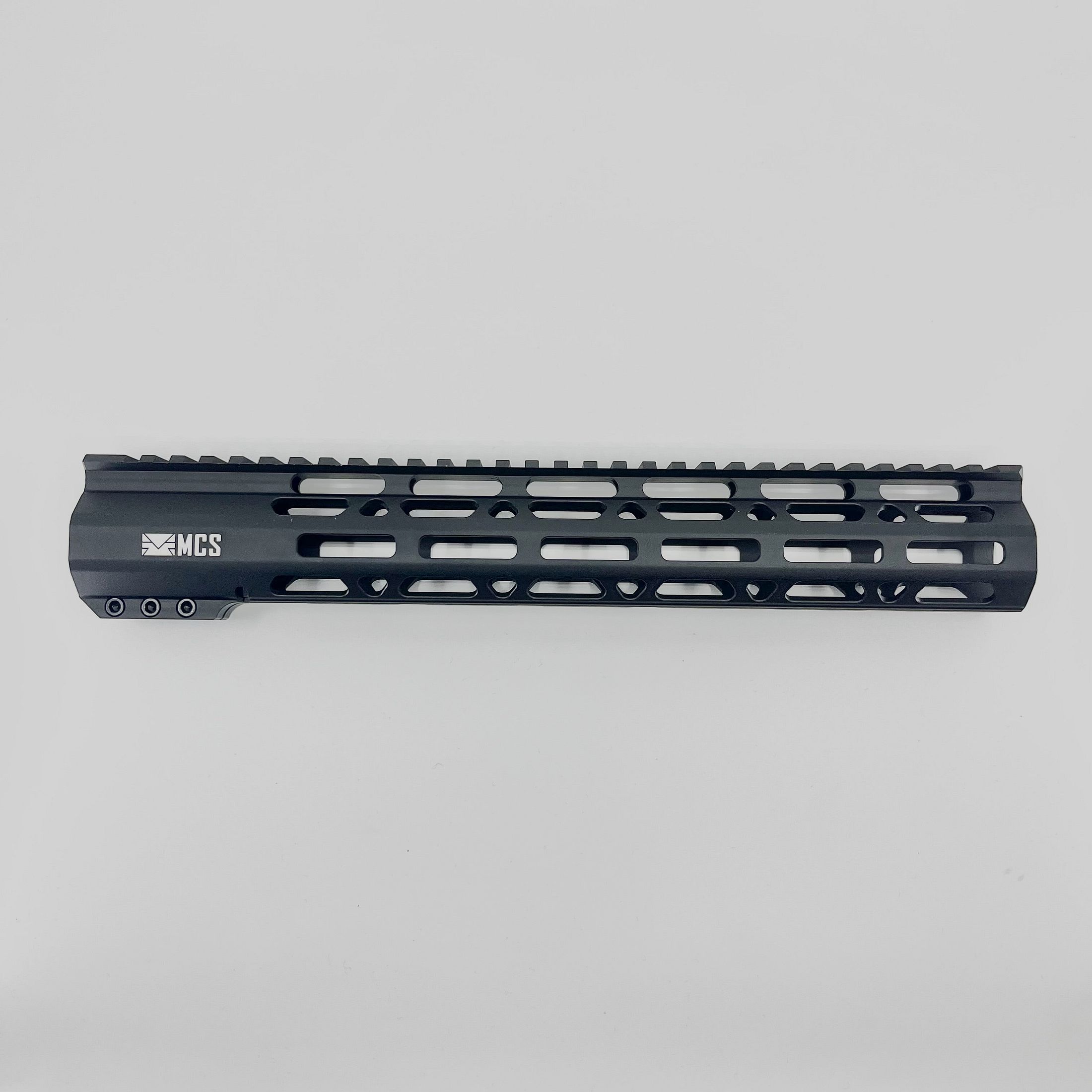Handschutz 12" M-Lok MILSPEC, Bild 2 von 3