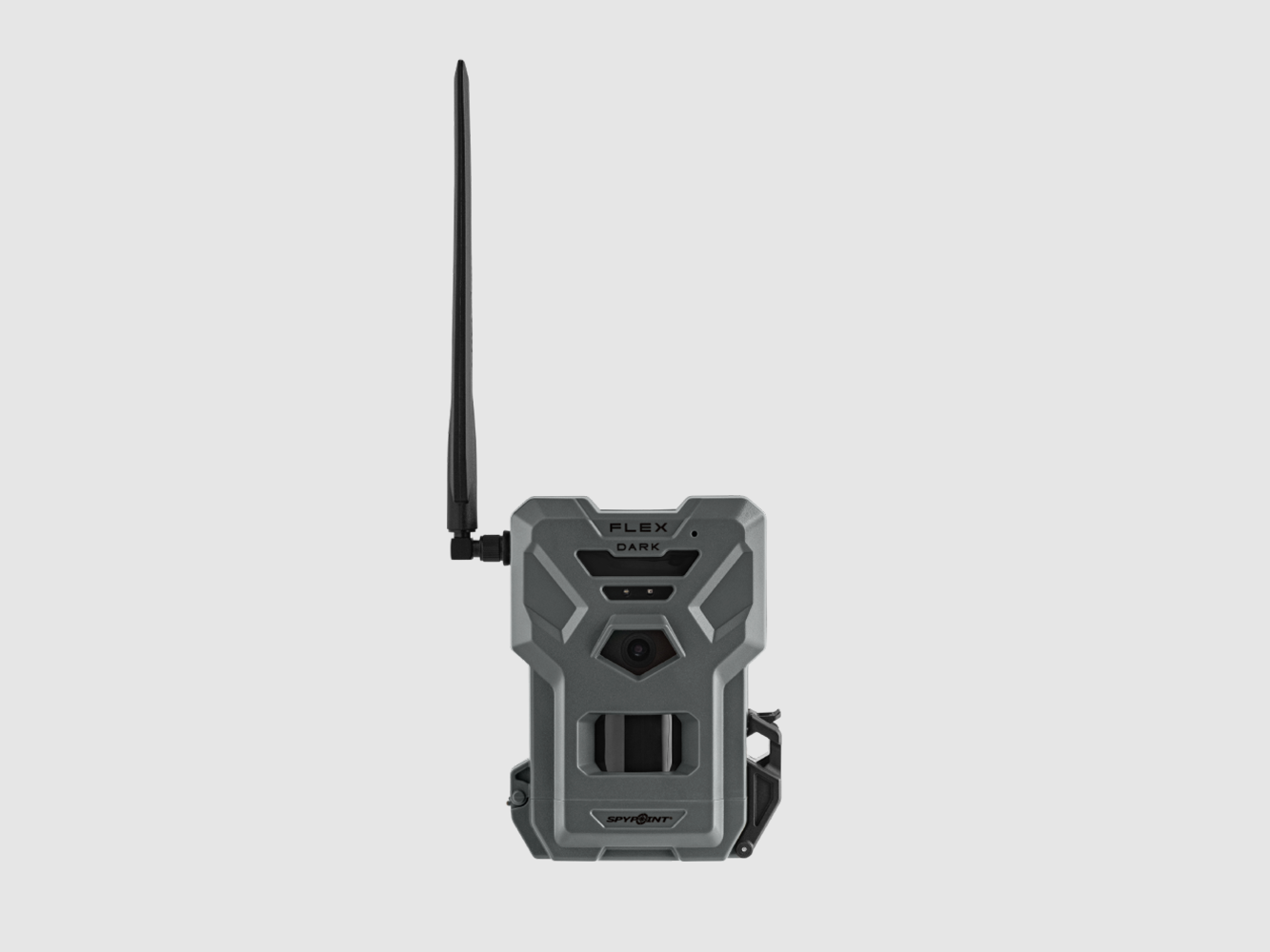 FOTOTRAPPOLA SPYPOINT FLEX DARK