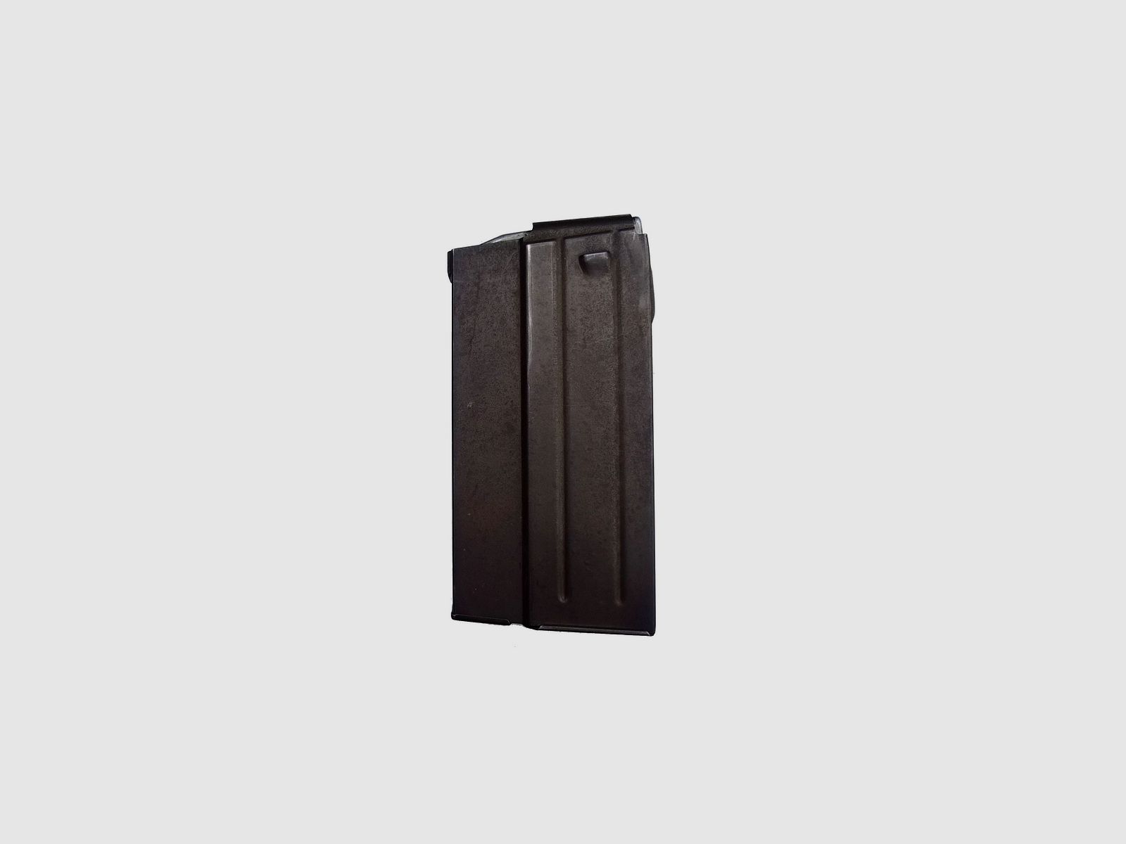 Magazin BM59, Bild 1 von 2