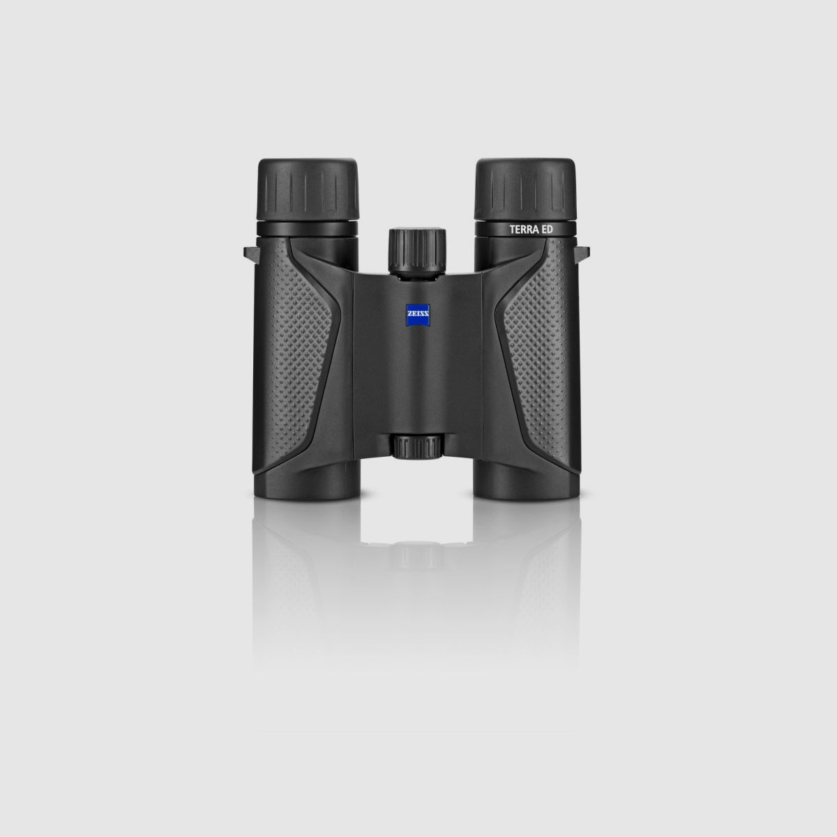 Lornetka ZEISS Terra ED Pocket 8x25