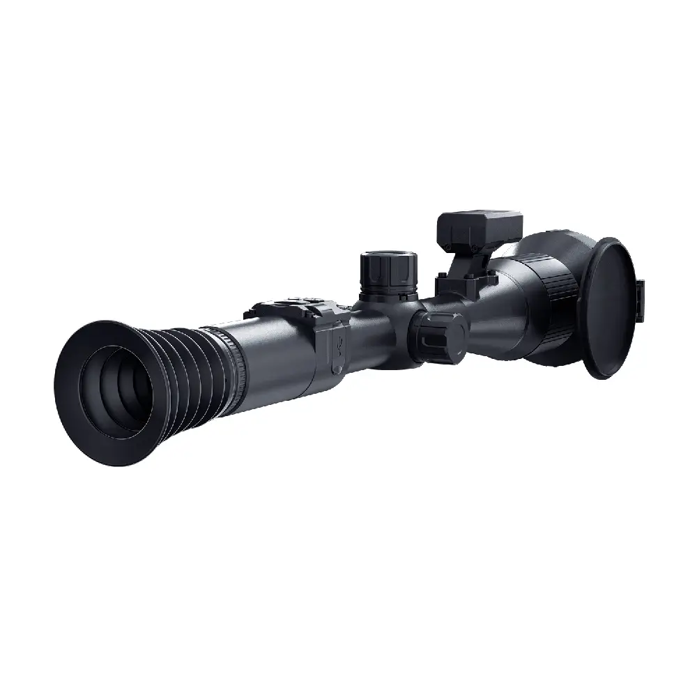 Wärmebildzielfernrohr Pard Pantera 640 2.0, Bild 5 von 6