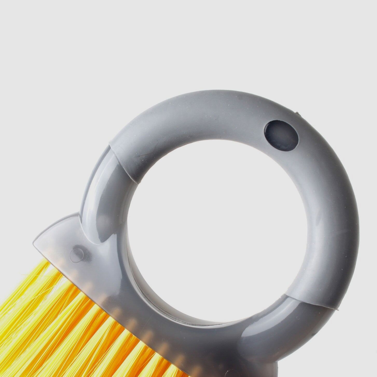 Set di pulizia Tidy, immagine 1 di 3