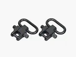 ALLEN strap brackets