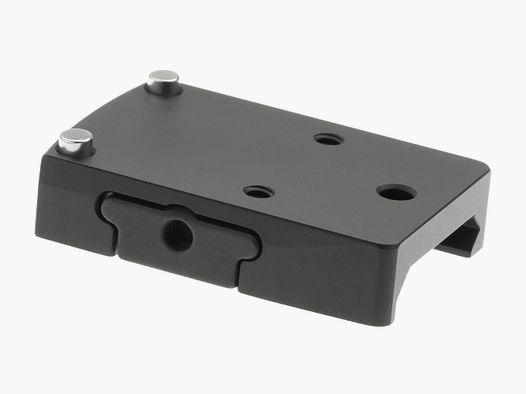 Holosun 507C / 508T Picatinny Mount