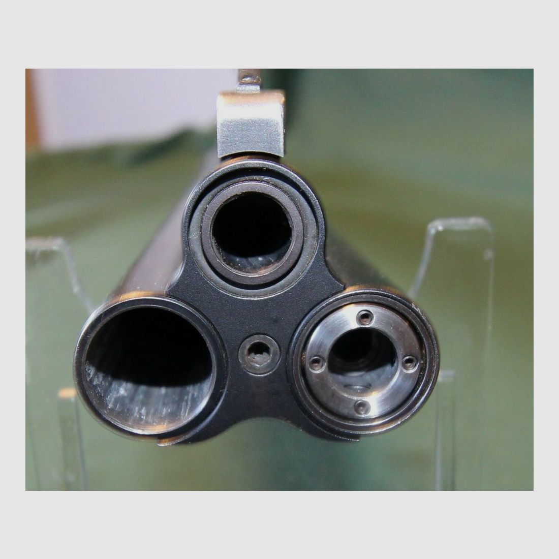 BLA D99