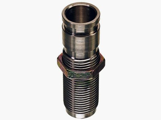 Matrice de Remplissage de Poudre Dillon adaptée pour 550/650/750