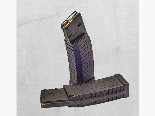 Chargeur Schmeisser 60 coups