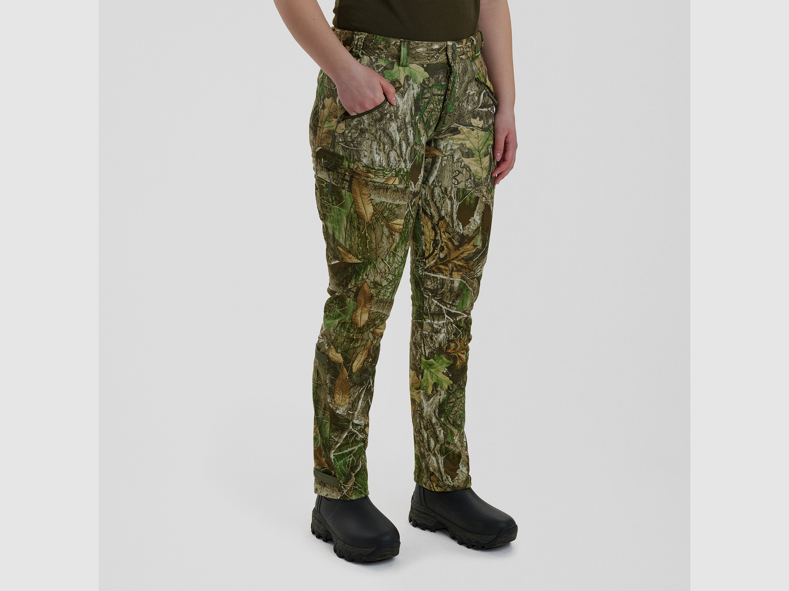 Lady April Hose - REALTREE ADAPT™ – Kleidergröße Damen: 46