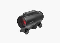 Blaser RD20