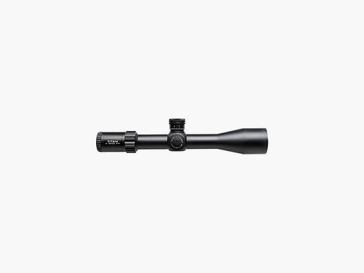VISOR ELEMENT OPTICS TITAN 3-18X50 FFP APR-2D MRAD