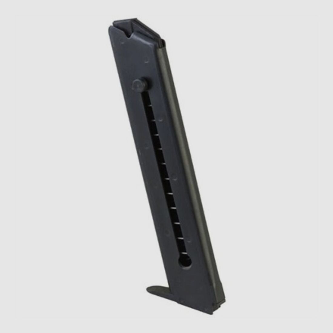 Triple K Magazin 10-RD Buckmark Challenger