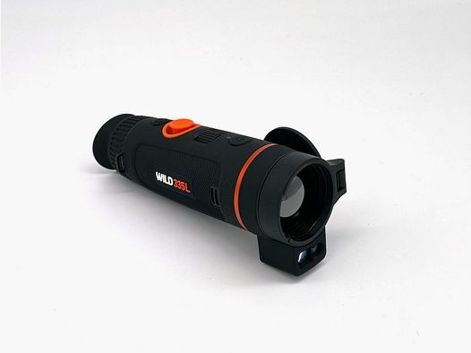 ThermTec WILD 335 LRF