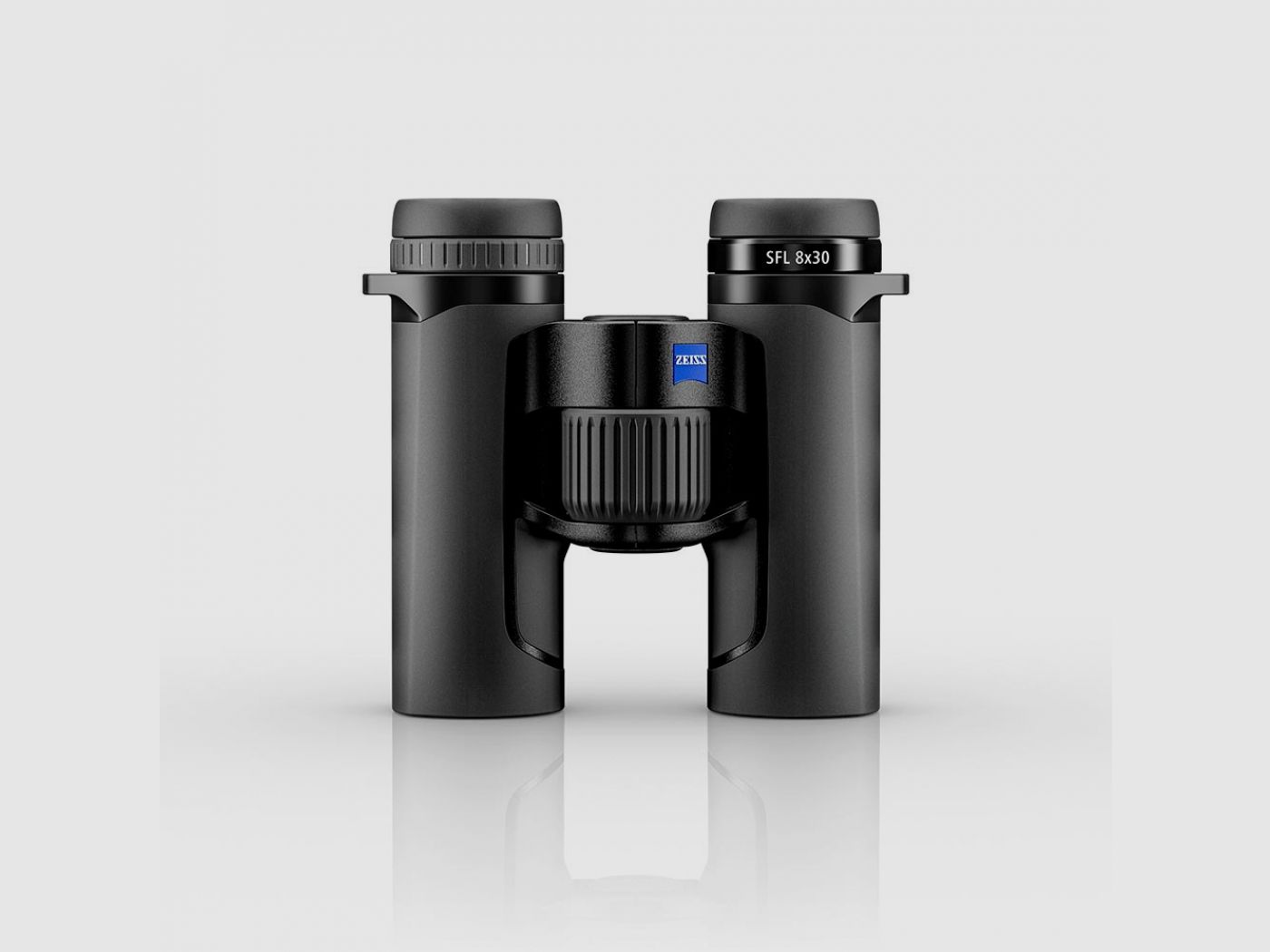 Zeiss ZEISS SFL 8x30 - abzgl. 200,00€ Optik Cashback Aktion