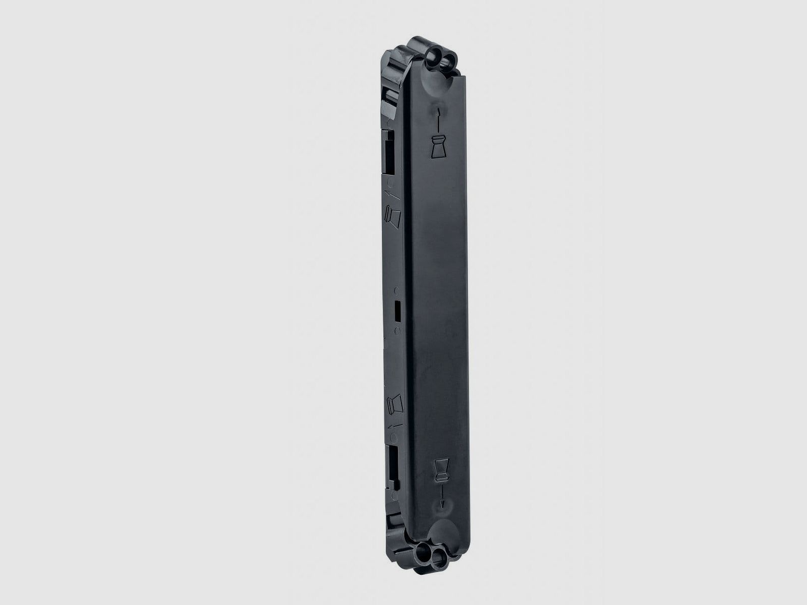 Beretta Px4 Storm 4,5 mm Ersatzmagazin