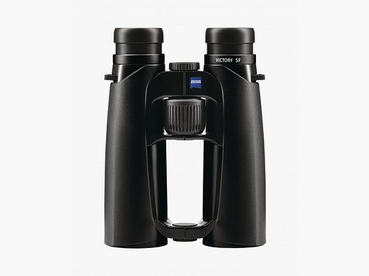ZEISS Victory SF 10x42 verrekijker / jachtglas