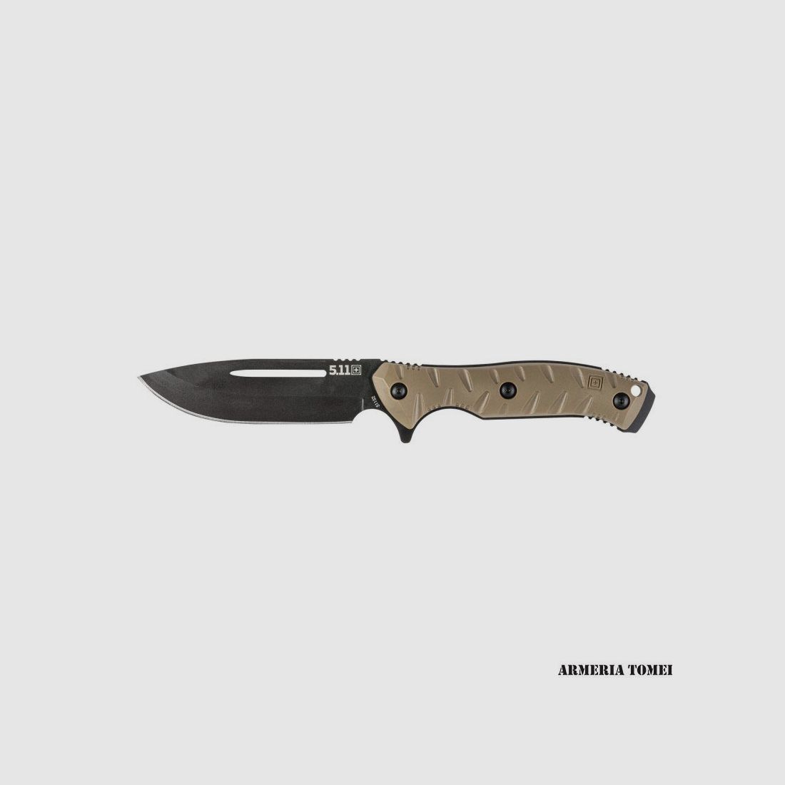 COLTELLO – 5.11 – CFK 4 | 134 Kangaroo 51152, immagine 1 di 3