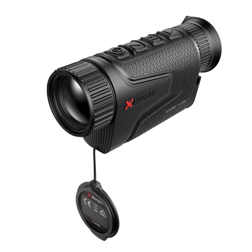 Nocpix Lumi H35