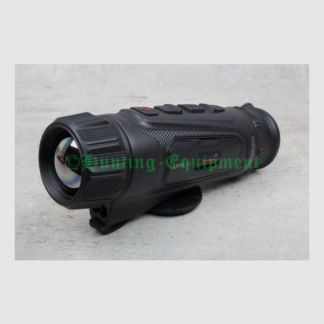 HIKMICRO Lynx LQ35L 3.0 Wärmebildkamera