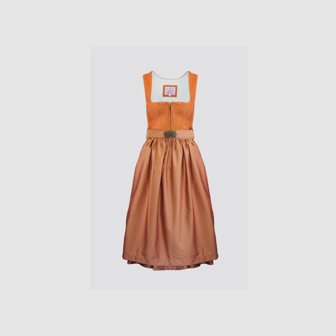 Marjo D-Dirndl Finningen, Bild 2 von 4