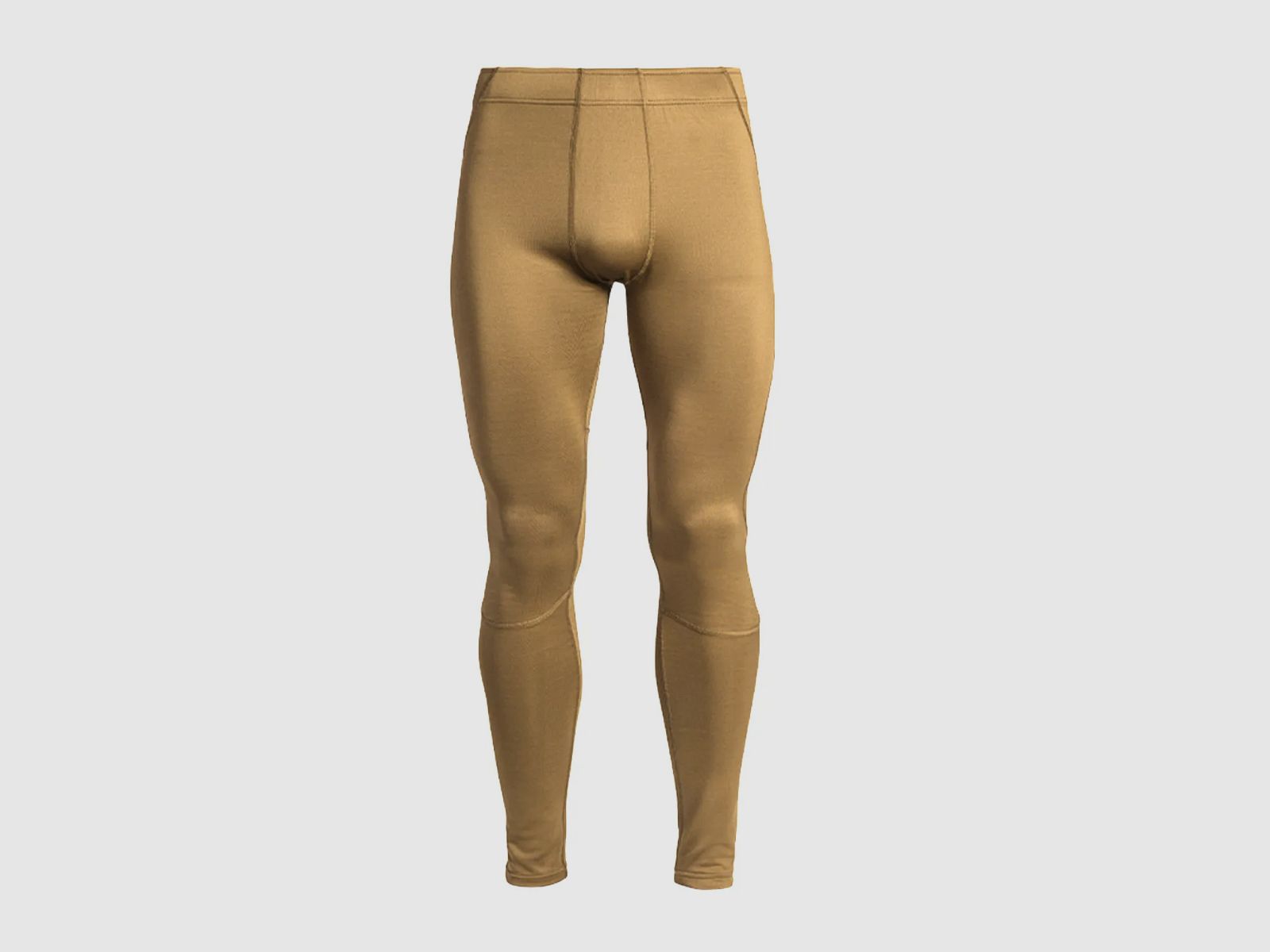 Thermo-Performer-Strumpfhose 0 °C > -10 °C (Tan) A10 Equipment, Bild 4 von 4