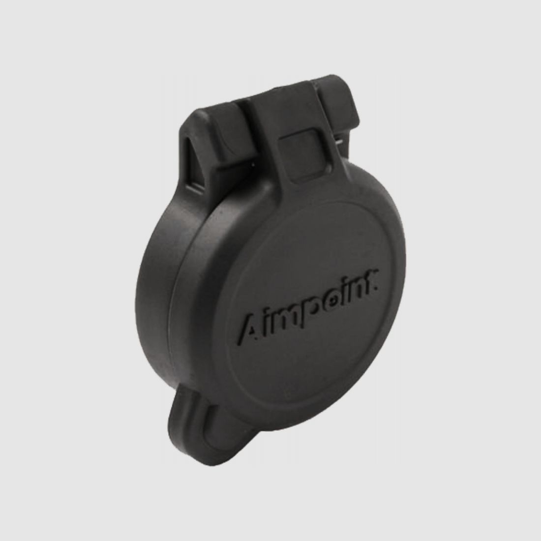 Coperchio per obiettivo Aimpoint Flip-Up per modelli Comp / 9000