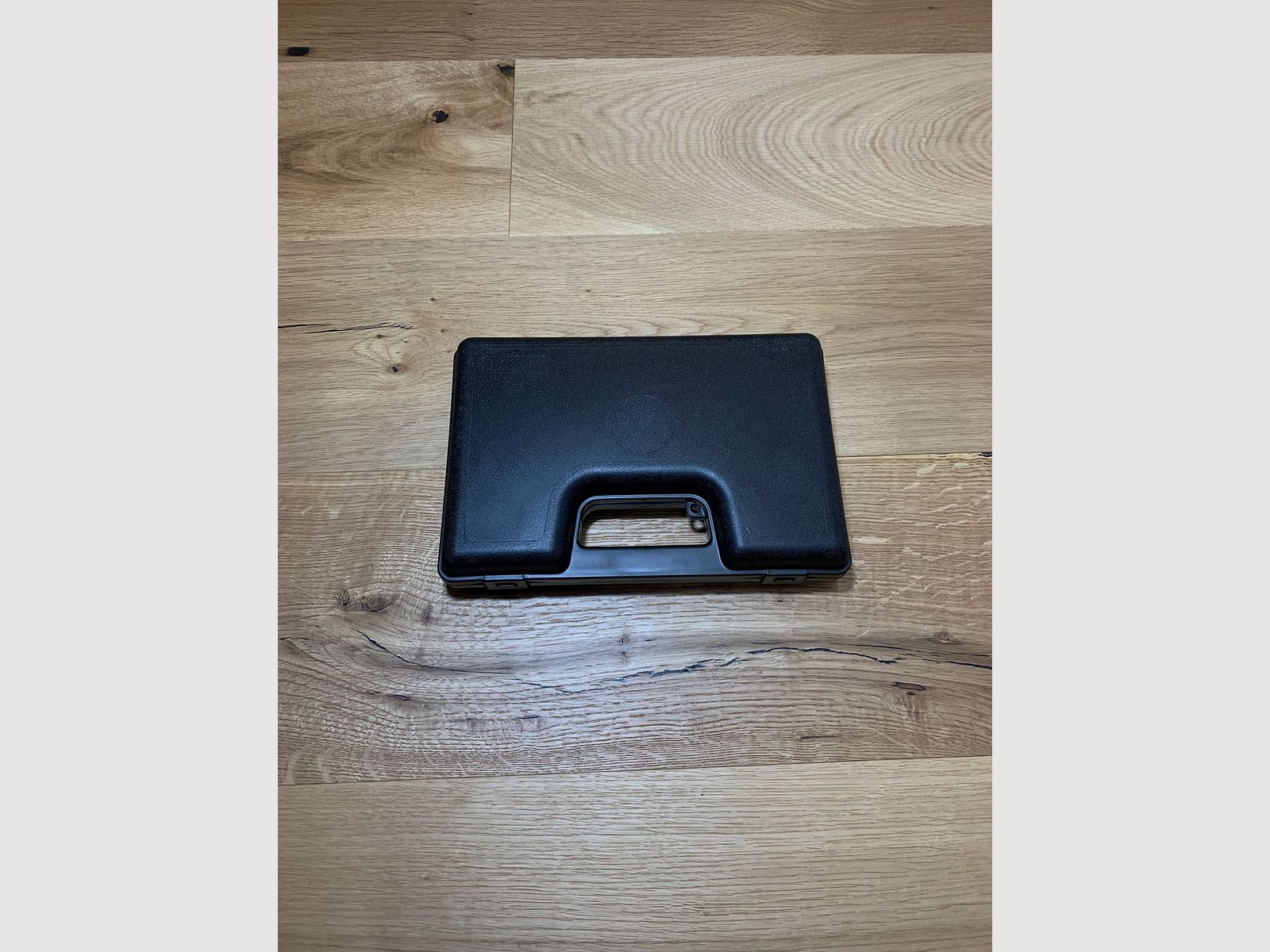 Walther P22 signal pistol 9mm P.A.K. by Umarex