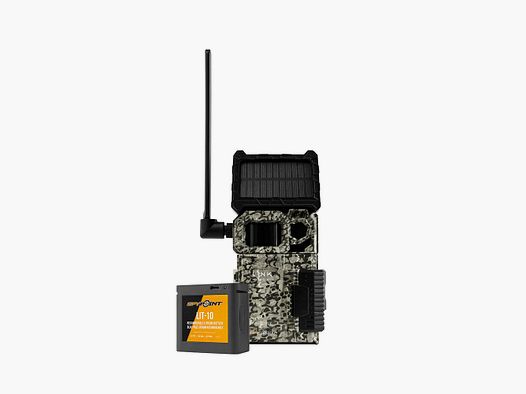 Spypoint	 Spypoint Link-Micro-S