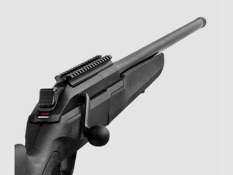 Beretta BRX1, billede 11 af 12