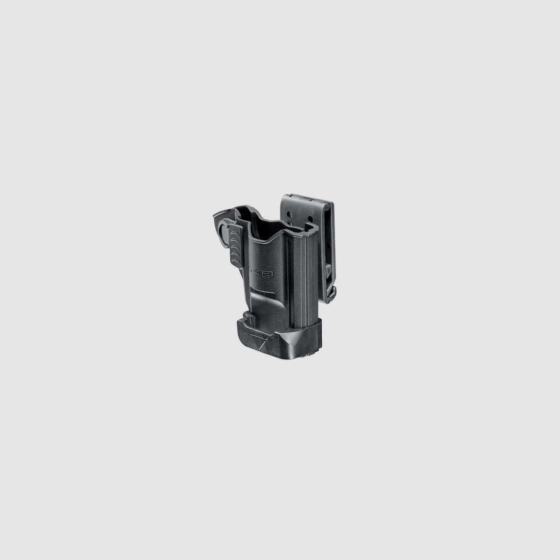 HOLSTER HDR 50 T4E REVOLVER