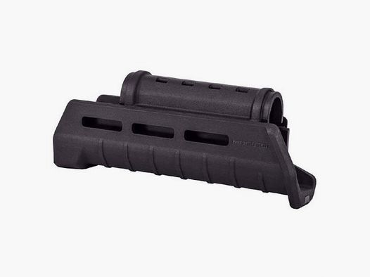MAGPUL MOE AKM HANDGUARD M-LOK FOR AK47/74 PLUM