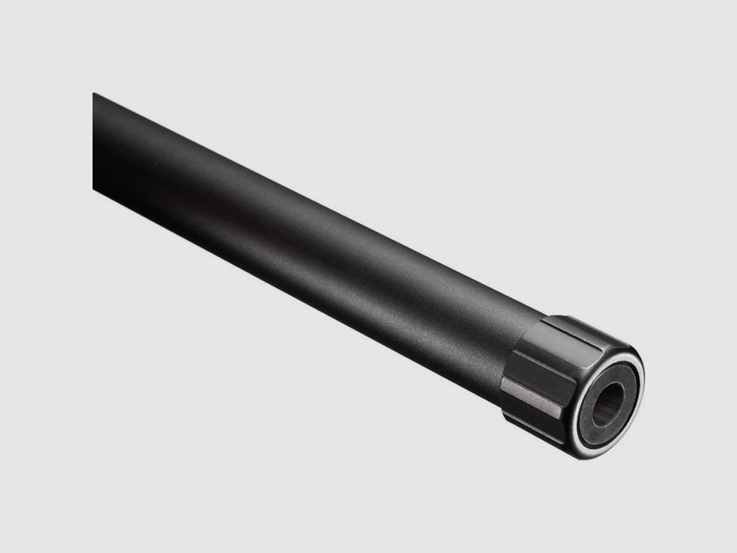 Repetierbüchse REMINGTON 700 SPS Tactical mit Gewinde - 300 AAC Blk, Bild 7 von 7