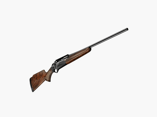 Rifle de Cerrojo Benelli Lupo AJUSTABLE BEST