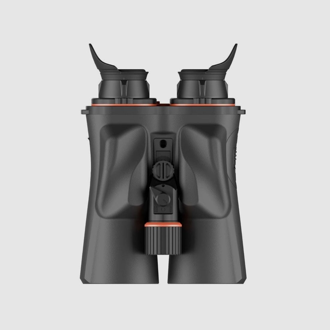 Therm Tec Ventus 635L, imagen 4 de 4