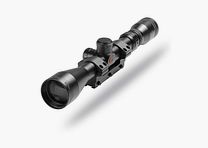 Gamo 3-9x40 Richtkijker