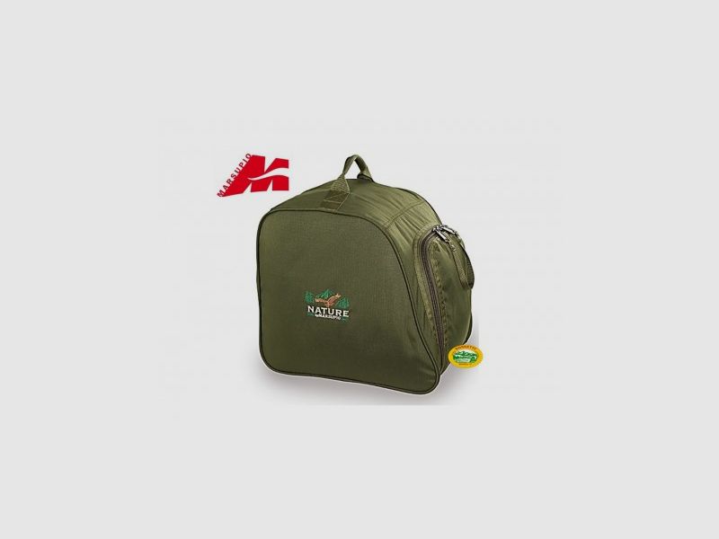 MARSUPIO Porta Scarponi Schuh