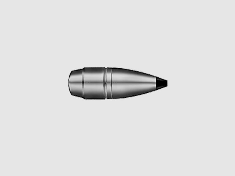 GESCHOSS RWS 308 WIN SPEED TIP PRO, Bild 2 von 3