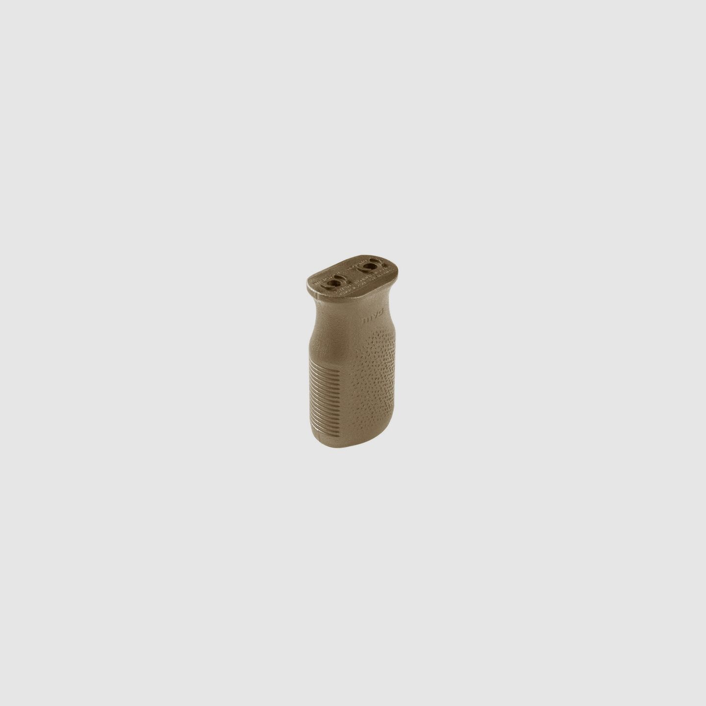 Magpul RIS M-LOK MVG Vertikalgriff FDE