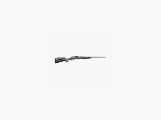 Rifle Browning X-Bolt2 Distance Varitech ADJ Threaded