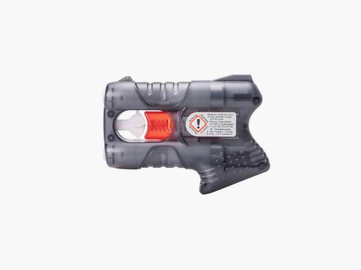 PIEXON Guardian Angel 4 – Blue-gray