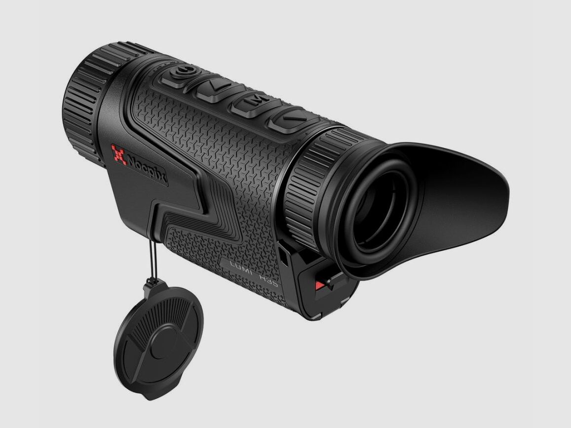 NOCPIX Lumi H35