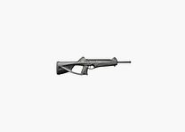 BROŃ. SEMI-AUTO BERETTA CX4 STORM SABLE KAL. 9 MM PARA 10 NABOJÓW LUFY 42 CM GWINT Ø M13,5X1