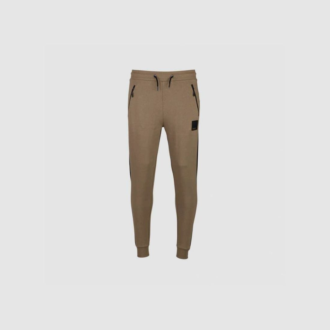 Nash Tracksuit Jogginghose