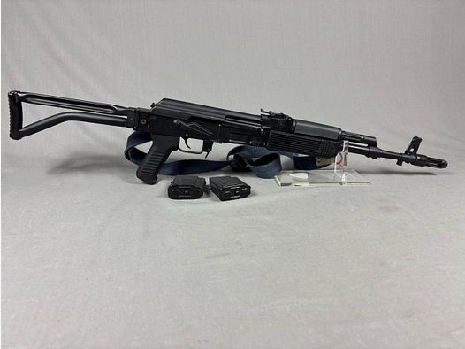 Arsenal Arms SAR-M9F in .223 Rem. 