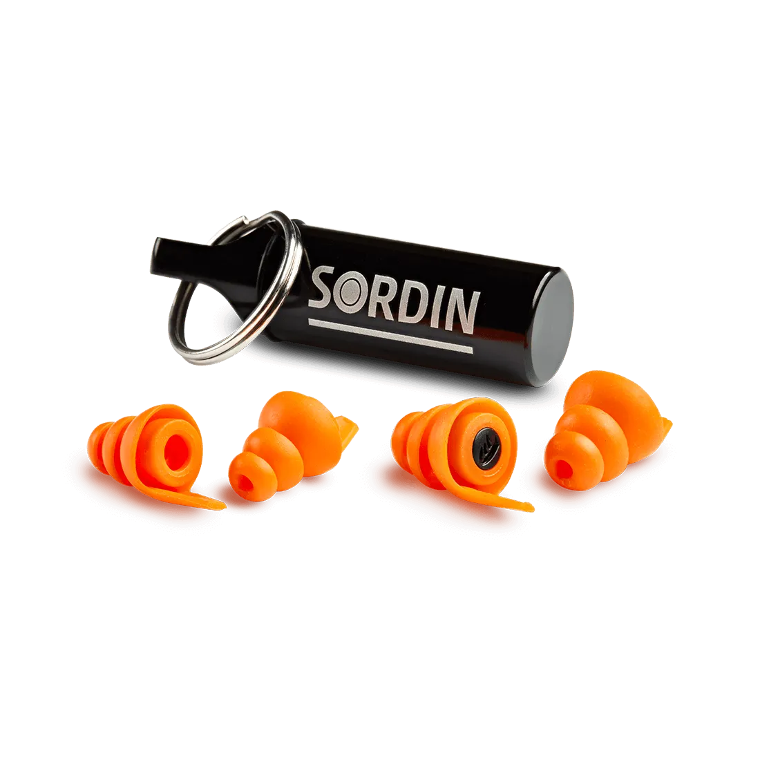 Sordin SmartEar Impulse, Bild 2 von 3