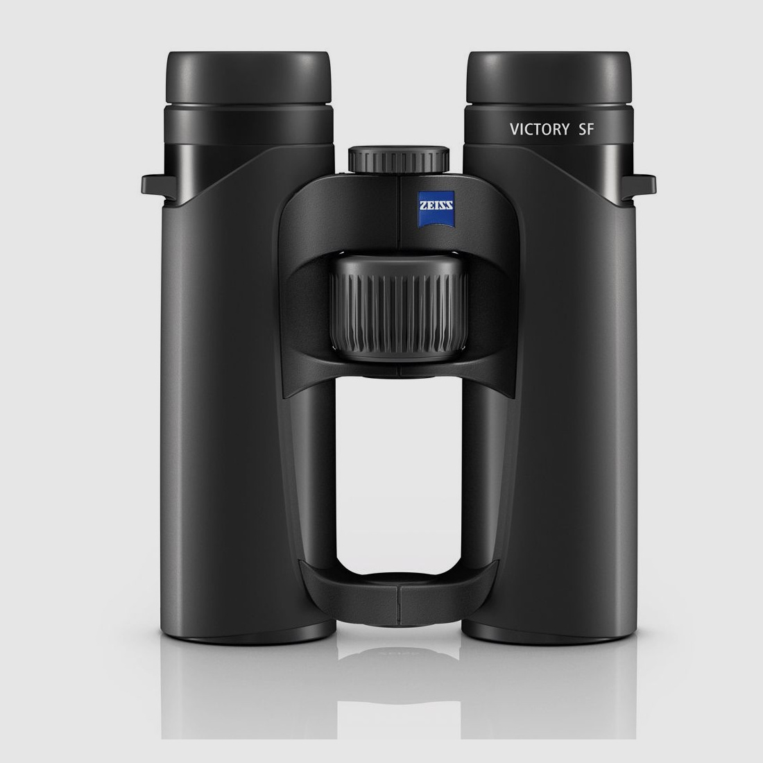 Zeiss ZEISS Victory 8x32 SF - abzgl. 450,00€ Fernglas Cashback