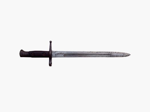 CARCANO 1891