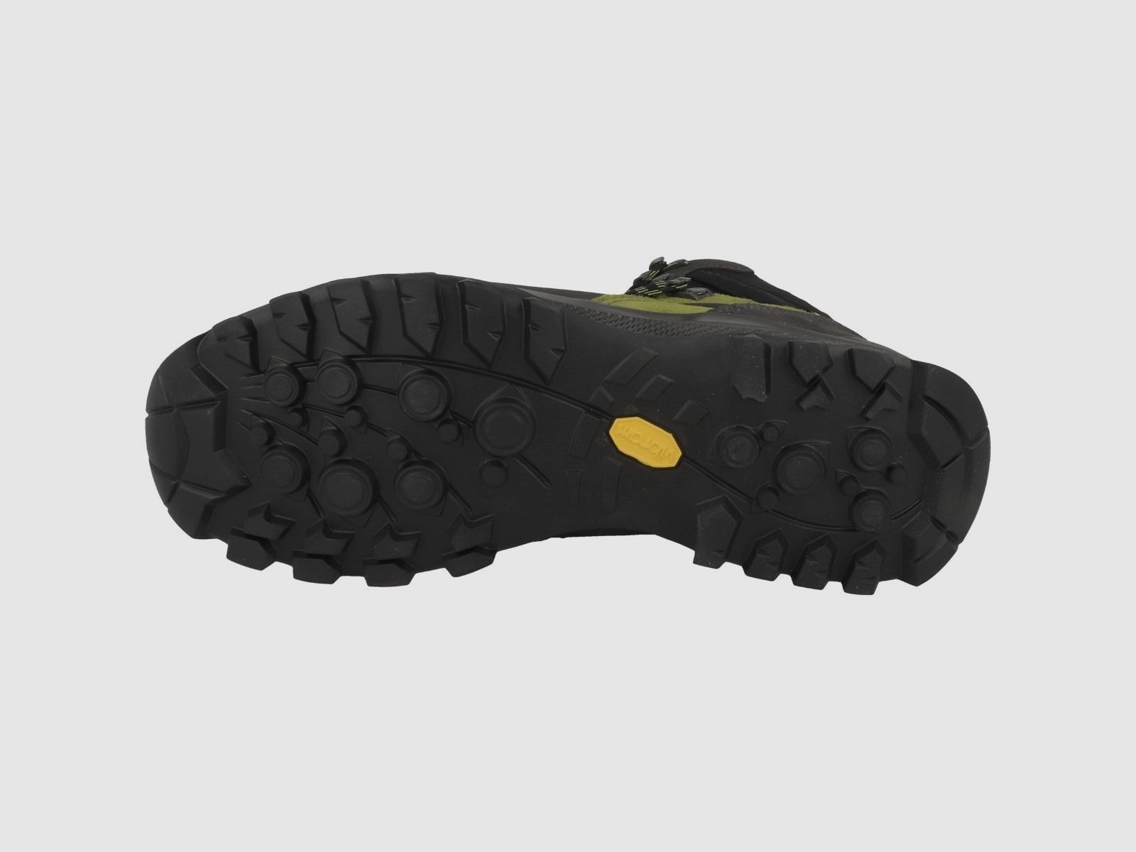 HANWAG Banks GTX, Bild 5 von 5