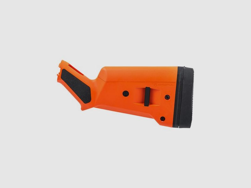 Magpul SGA Schaft voor Mossberg 500/590 12GA