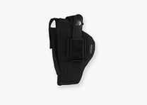 Extreme Holster Pistola 3 a 4"